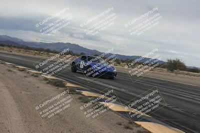 media/Nov-22-2025-Speed Ventures (Sat) [[a198746dab]]/3-Orange Group/Session 4 (Turn 7 Inside)/